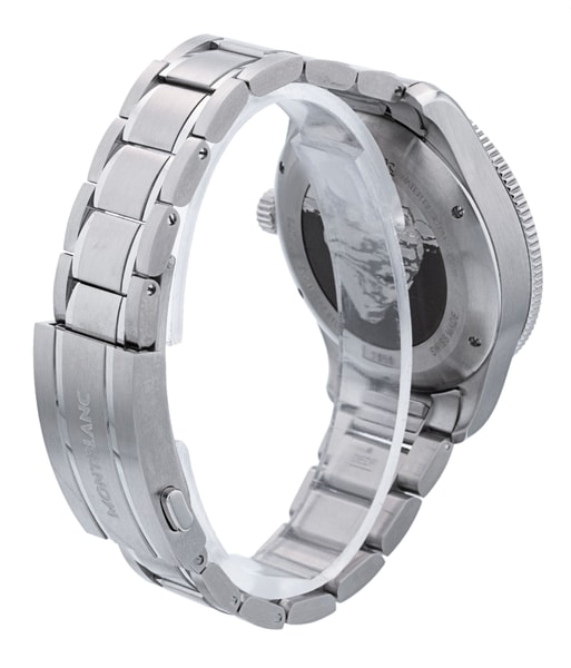 Montblanc 1858 129369